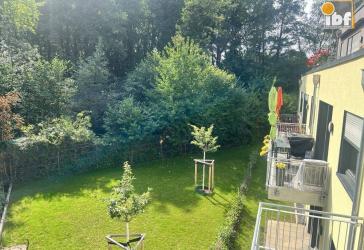 Vorschaubild Penthouse