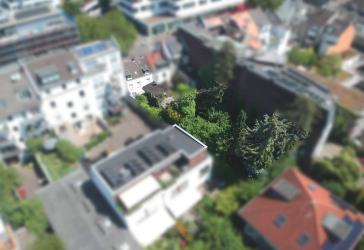 Vorschaubild Grundstück