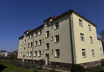 Vorschaubild Loft-Studio-Atelier