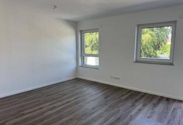 Moderne 2-Zimmer-Wohnung in Neheim-Hüsten