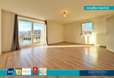 Vorschaubild Loft-Studio-Atelier