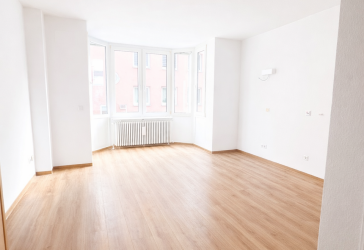 Vorschaubild Loft-Studio-Atelier