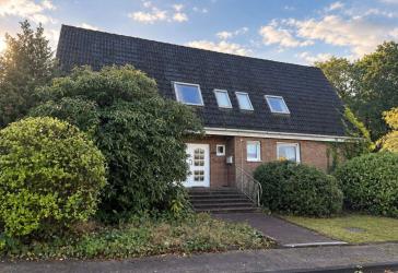 Vorschaubild Mehrfamilienhaus