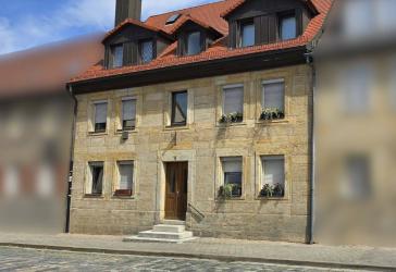 Vorschaubild Mehrfamilienhaus