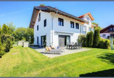 Vorschaubild Sonstiges Haus