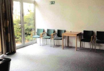 Vorschaubild Büro- /Praxis-Immobilie