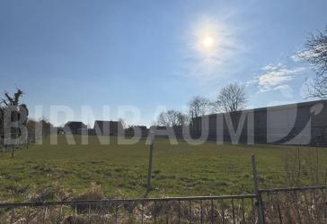 Vorschaubild Grundstück