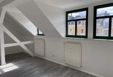 Vorschaubild Loft-Studio-Atelier