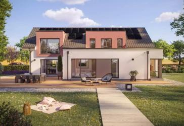 Vorschaubild Sonstiges Haus