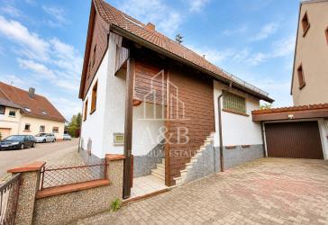 Vorschaubild Mehrfamilienhaus