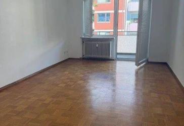 Vorschaubild Loft-Studio-Atelier
