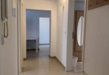 Schönes/Modernes Zimmer in Frauen-WG zu vermieten – 12 m², Stuttgart Degerloch