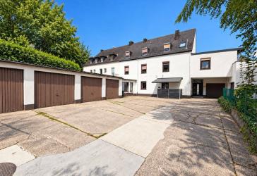 Vorschaubild Mehrfamilienhaus