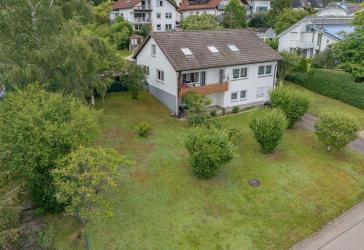 Vorschaubild Mehrfamilienhaus