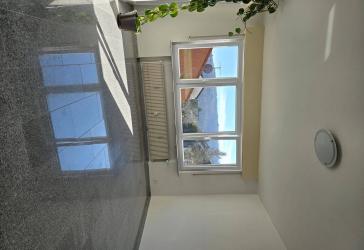 750 € - 60m2 - 2.5 Zi.