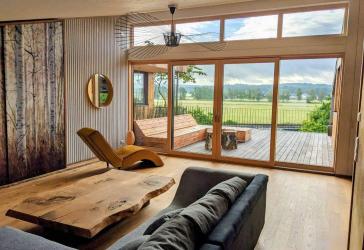 Vorschaubild Loft-Studio-Atelier