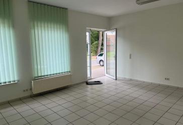 Vorschaubild Büro- /Praxis-Immobilie