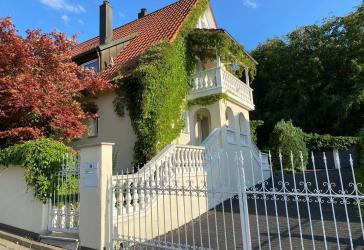 Vorschaubild Sonstiges Haus