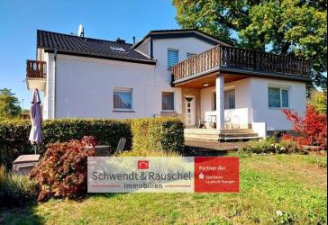 Vorschaubild Mehrfamilienhaus