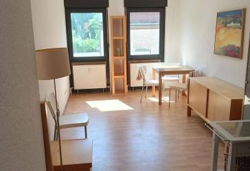 Vorschaubild Loft-Studio-Atelier