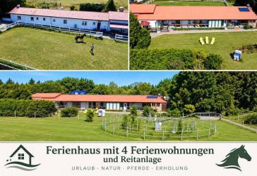 Vorschaubild Sonstiges Haus