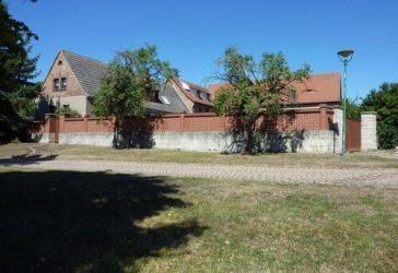 Vorschaubild Haus
