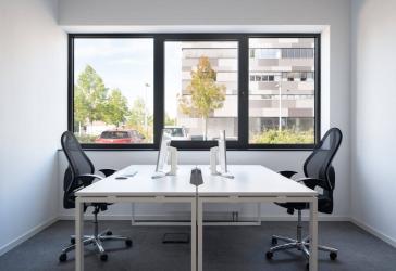 Vorschaubild Büro- /Praxis-Immobilie