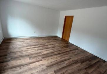 Moderne 3-Zimmer-Wohnung mit Terrasse, Stellplatz und guter Anbindung in Wandlitz