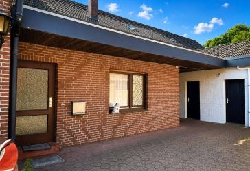 Vorschaubild Loft-Studio-Atelier
