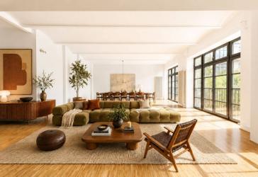 Vorschaubild Loft-Studio-Atelier