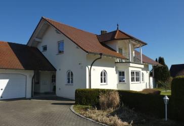 Vorschaubild Sonstiges Haus