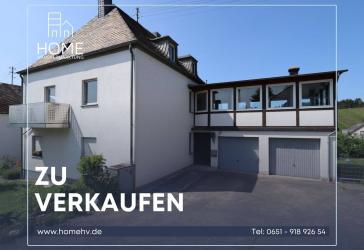 Vorschaubild Sonstiges Haus