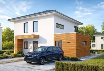 Vorschaubild Sonstiges Haus