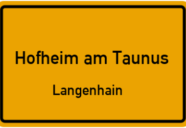 Vorschaubild Grundstück