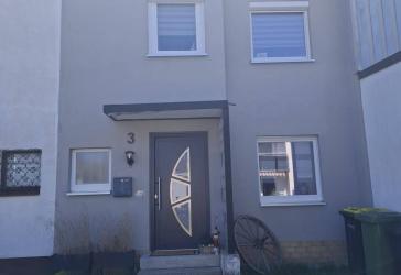 Reihenhaus kaufen in 95100 Selb
