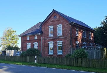 Vorschaubild Bauernhaus