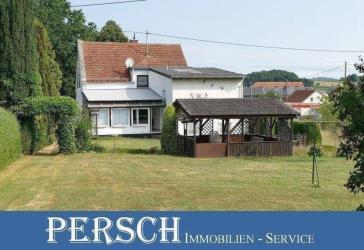 Geräumig und preisgünstig!!!