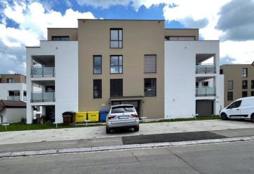 Vorschaubild Penthouse
