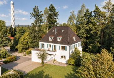 Vorschaubild Villa