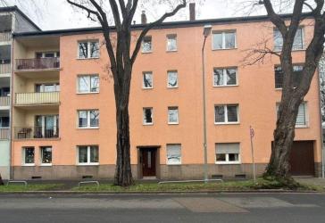 Vorschaubild Mehrfamilienhaus