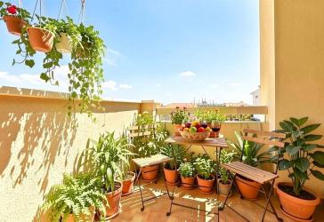 Vorschaubild Loft-Studio-Atelier