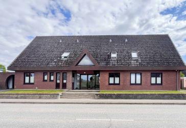 Vorschaubild Mehrfamilienhaus