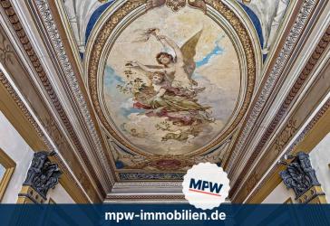 Vorschaubild Haus