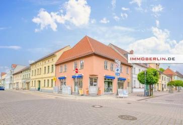 Vorschaubild Haus