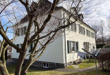 Vorschaubild Mehrfamilienhaus