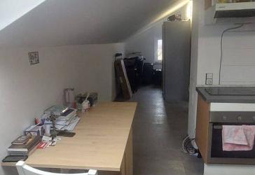 Vorschaubild Loft-Studio-Atelier