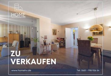 Vorschaubild Reihenendhaus