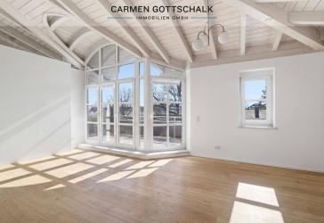 Vorschaubild Penthouse
