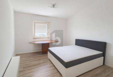 Vorschaubild Loft-Studio-Atelier
