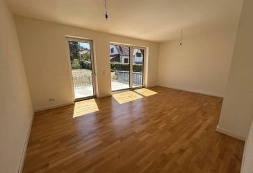 Vorschaubild Reihenendhaus